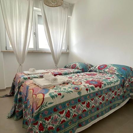 Appartamento Guidetta 2 Follonica Exterior photo