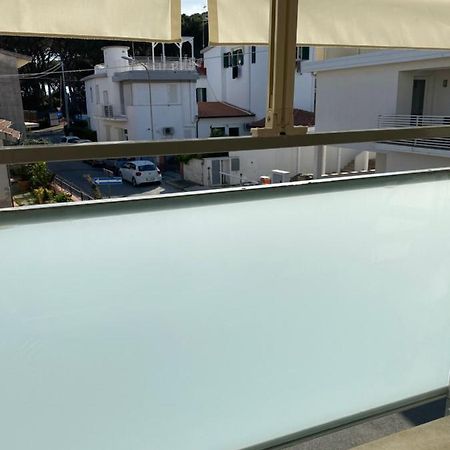 Appartamento Guidetta 2 Follonica Exterior photo