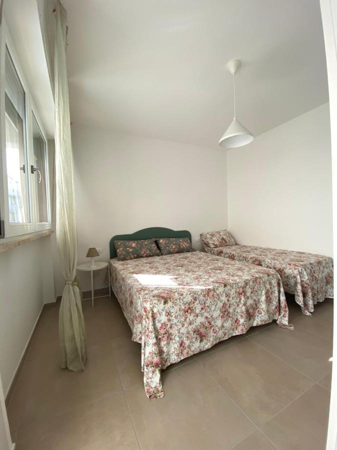 Appartamento Guidetta 2 Follonica Exterior photo